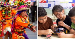 Nada Nos Detiene abre convocatoria para emprendimientos de triple impacto