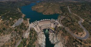 Día del Patrimonio: aventúrate a recorrer la Central Rapel a través de un tour virtual