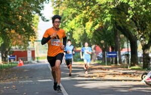 App chilena permite entrenar con coaches deportivos desde el hogar