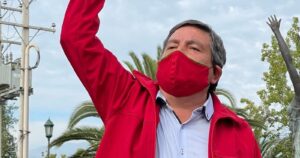 Candidatos a San Ramón piden anular triunfo de Miguel Ángel Aguilera
