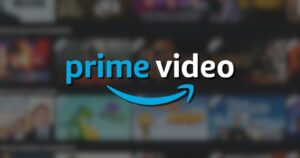 Amazon Prime anunció Sayen, la primera trilogía de acción chilena