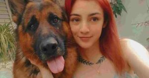 Drama en Argentina: joven esperó acostada en el piso de un hospital y murió de coronavirus