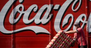 IPC de abril anota variación de 0,4% con principal aumento en alimentos