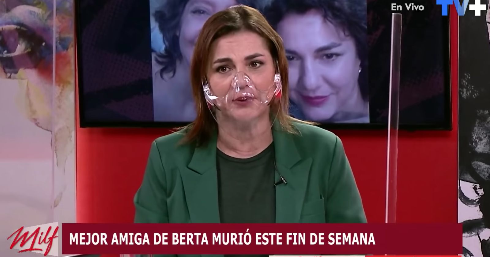 francisca araya