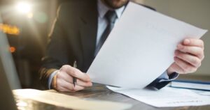 Acciones revocatorias concursales: de la teoría a la práctica