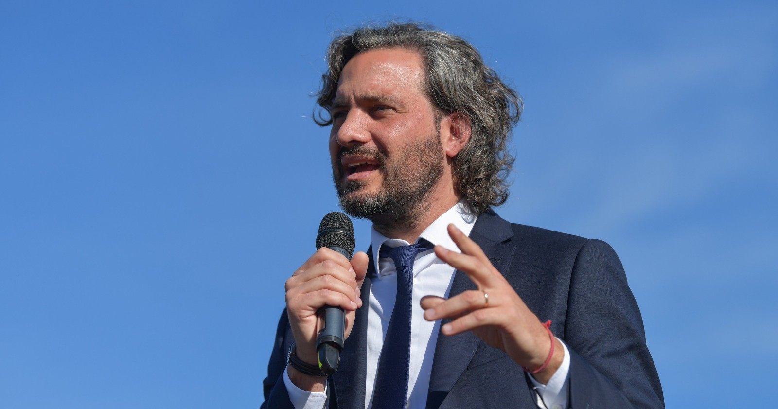 argentina copa américa covid-19