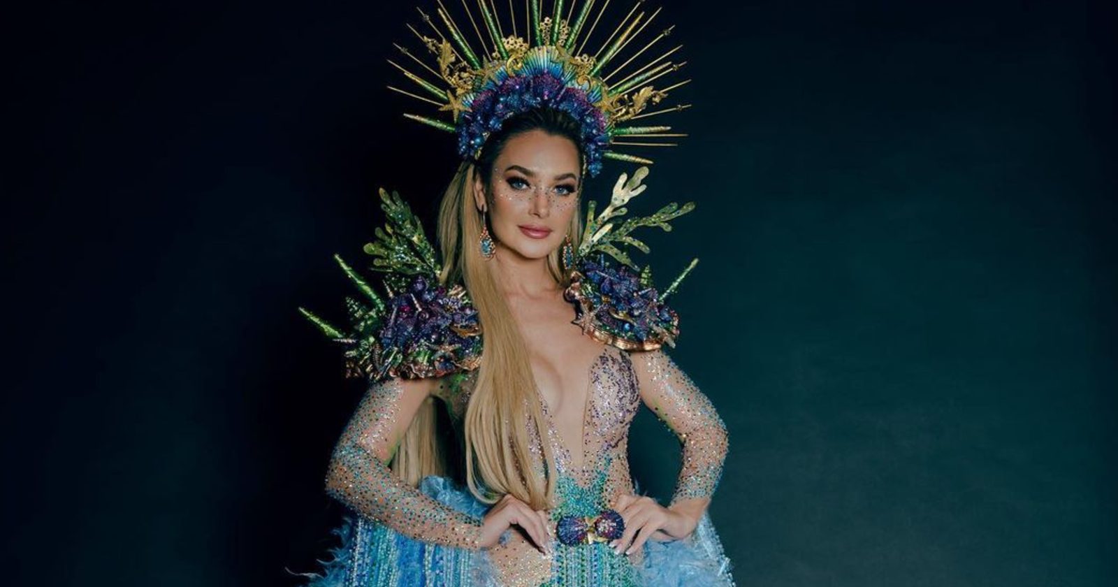 daniela nicolás la pincoya