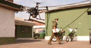 Alcalde de San Miguel criticó plan del Gobierno para combatir portonazos y encerronas