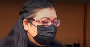 Mamá de hermanos asesinados en El Bosque pidió a sospechoso que se entregue