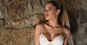 Gala Caldirola despejó rumores tras quiebre con Mauricio Isla: 