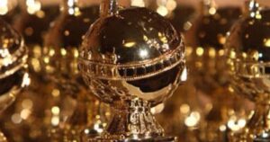 Todo lo que tienes que saber de la crisis que viven los Globos de Oro