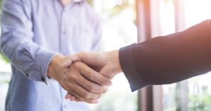 Masculinidad consciente