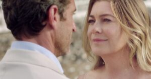 ¡Otro año más!: Grey's Anatomy fue renovada y volverá con su temporada 18