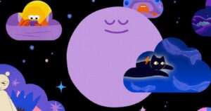 Guía Headspace: la serie documental de Netflix que te ayudará a dormir mejor