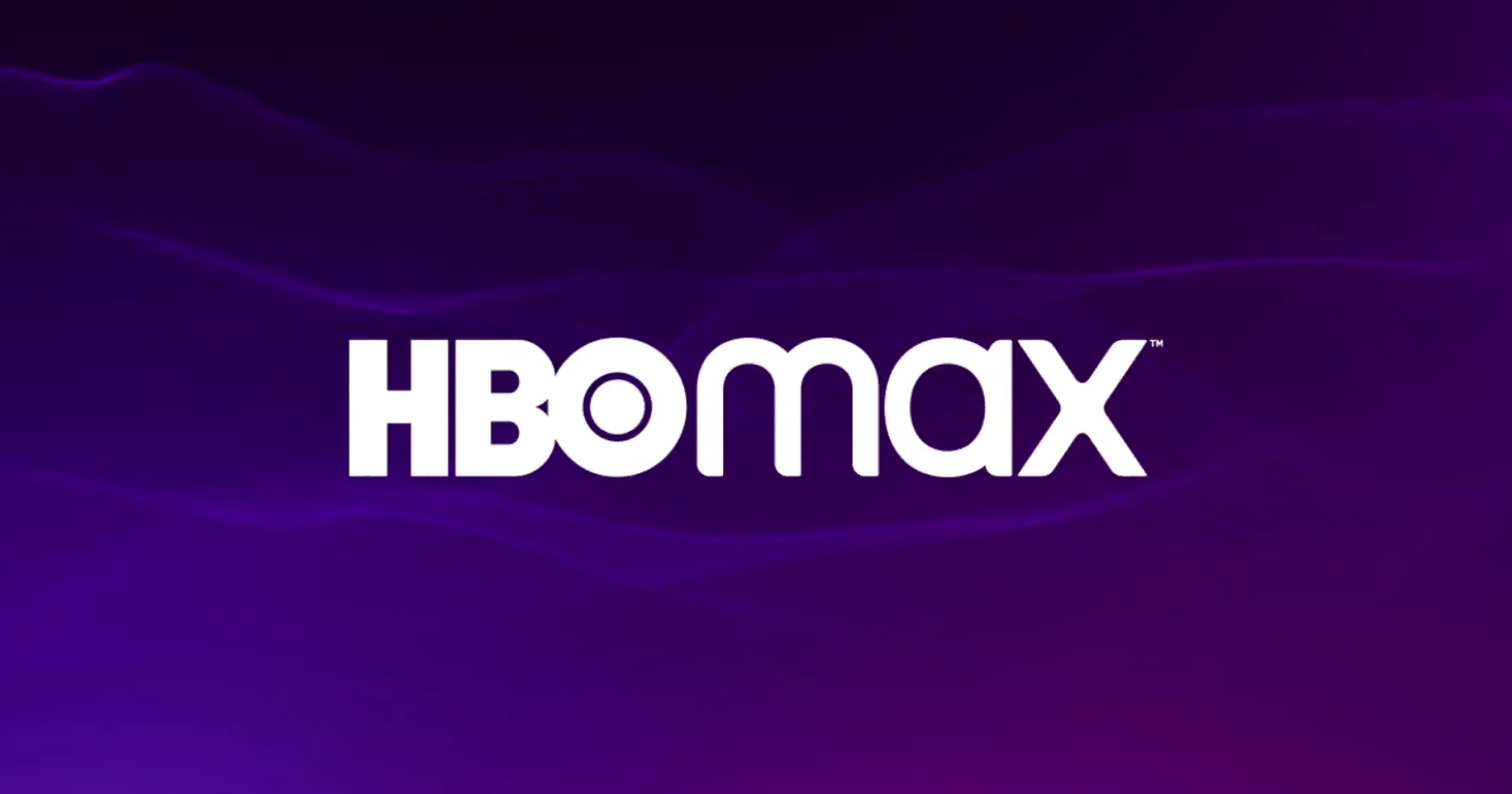 hbo max