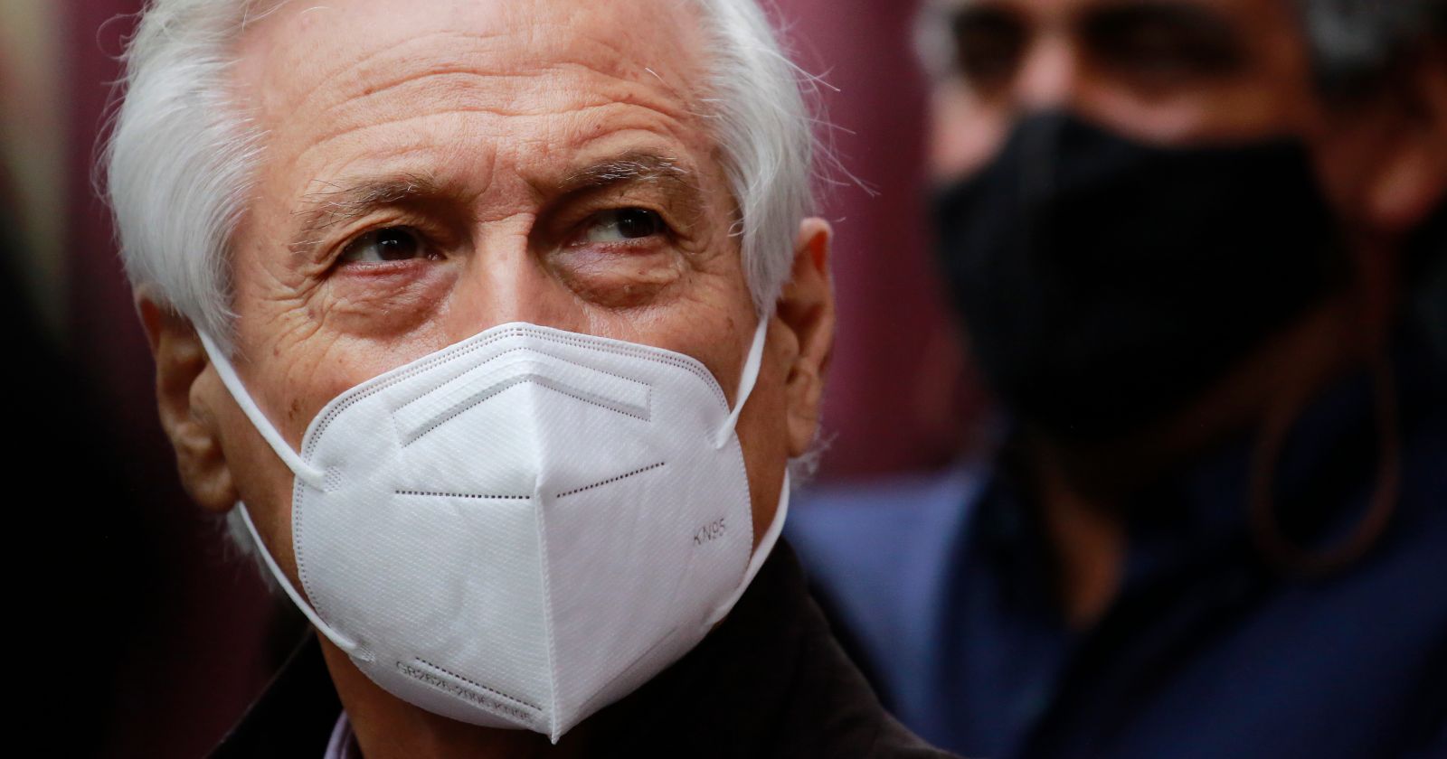 heraldo muñoz primarias ppd