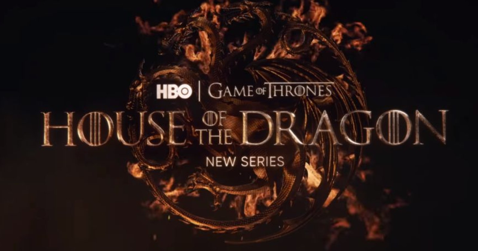 house of the dragon