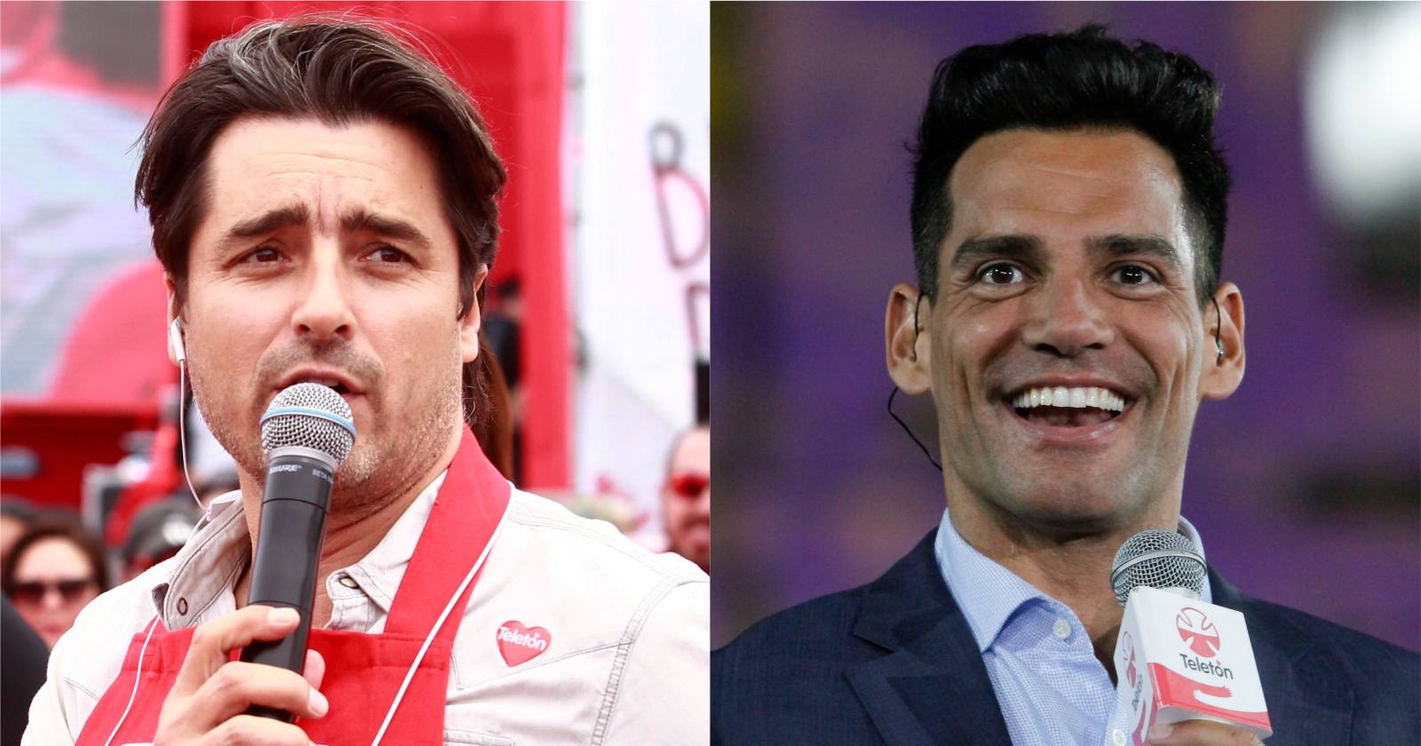 jorge zabaleta cristián fuente (1)