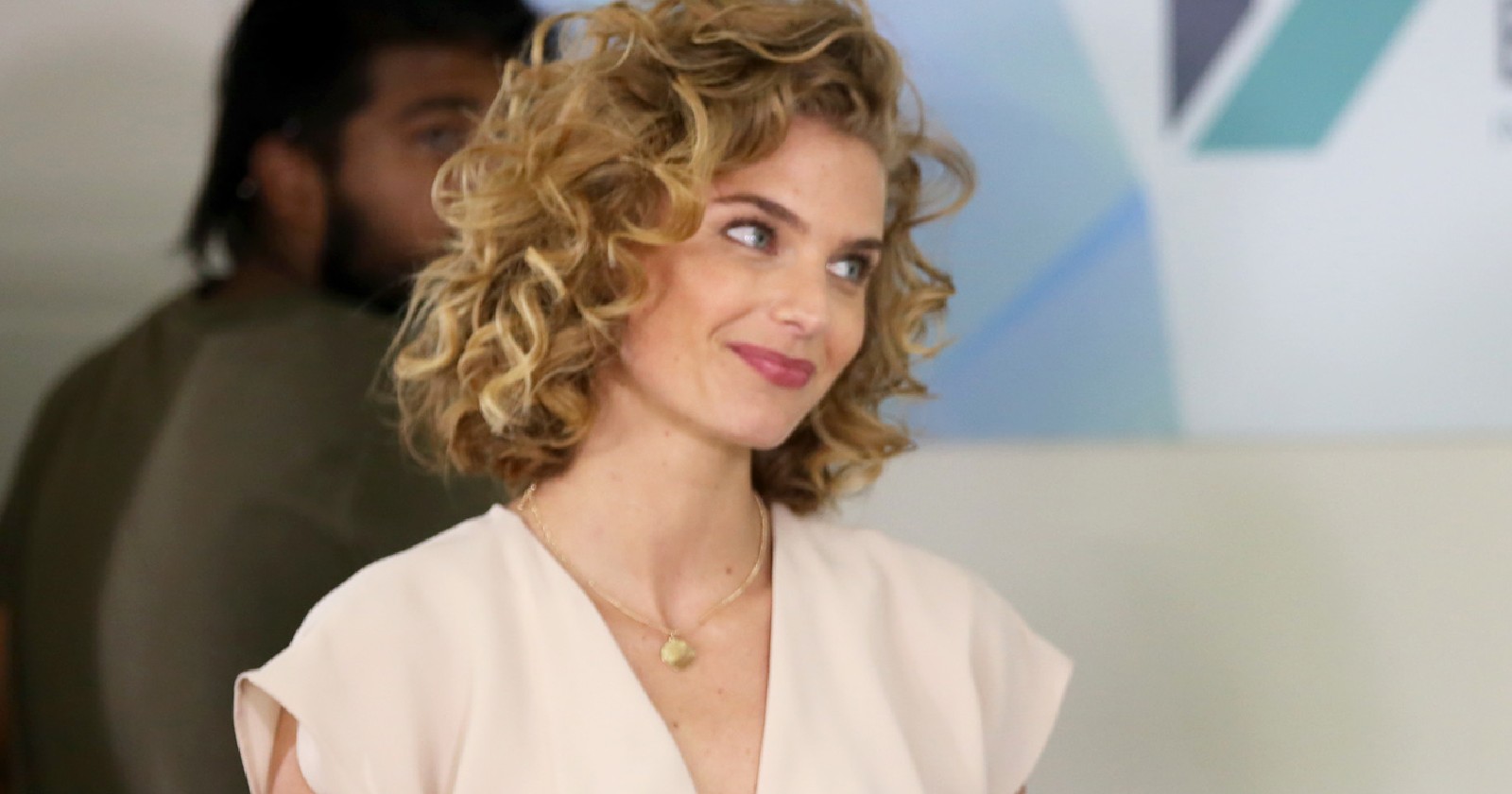 josefina montané torre mabel