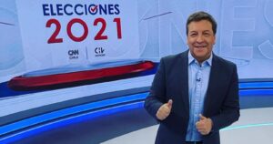 El mea culpa de Julio César Rodríguez con los candidatos independientes