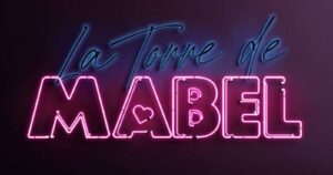 Ex actor de TVN regresa a las teleseries después de 10 años en La Torre de Mabel