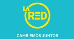 La Red estudia no participar en la Teletón 2021