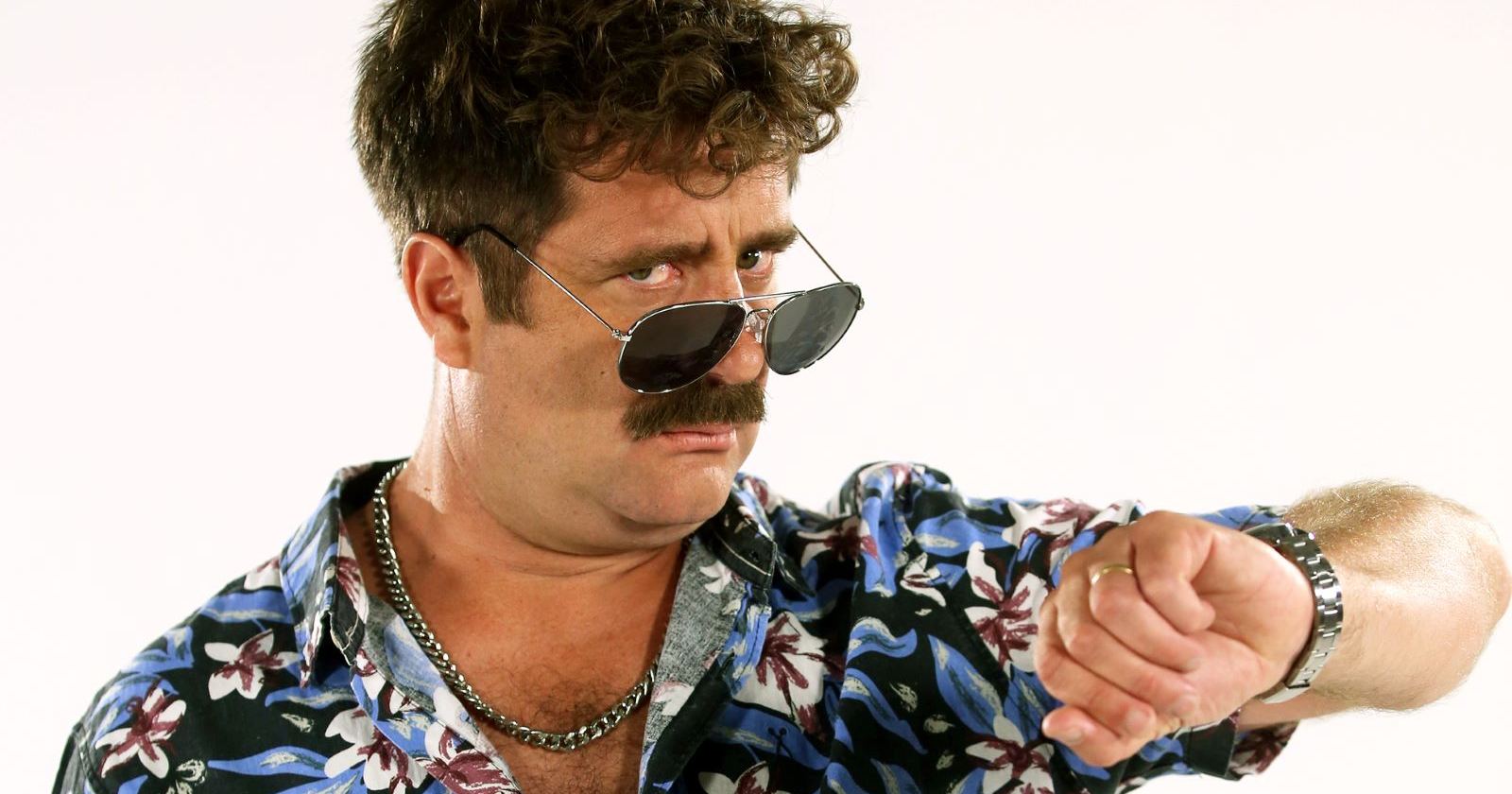 marcial tagle torre mabel