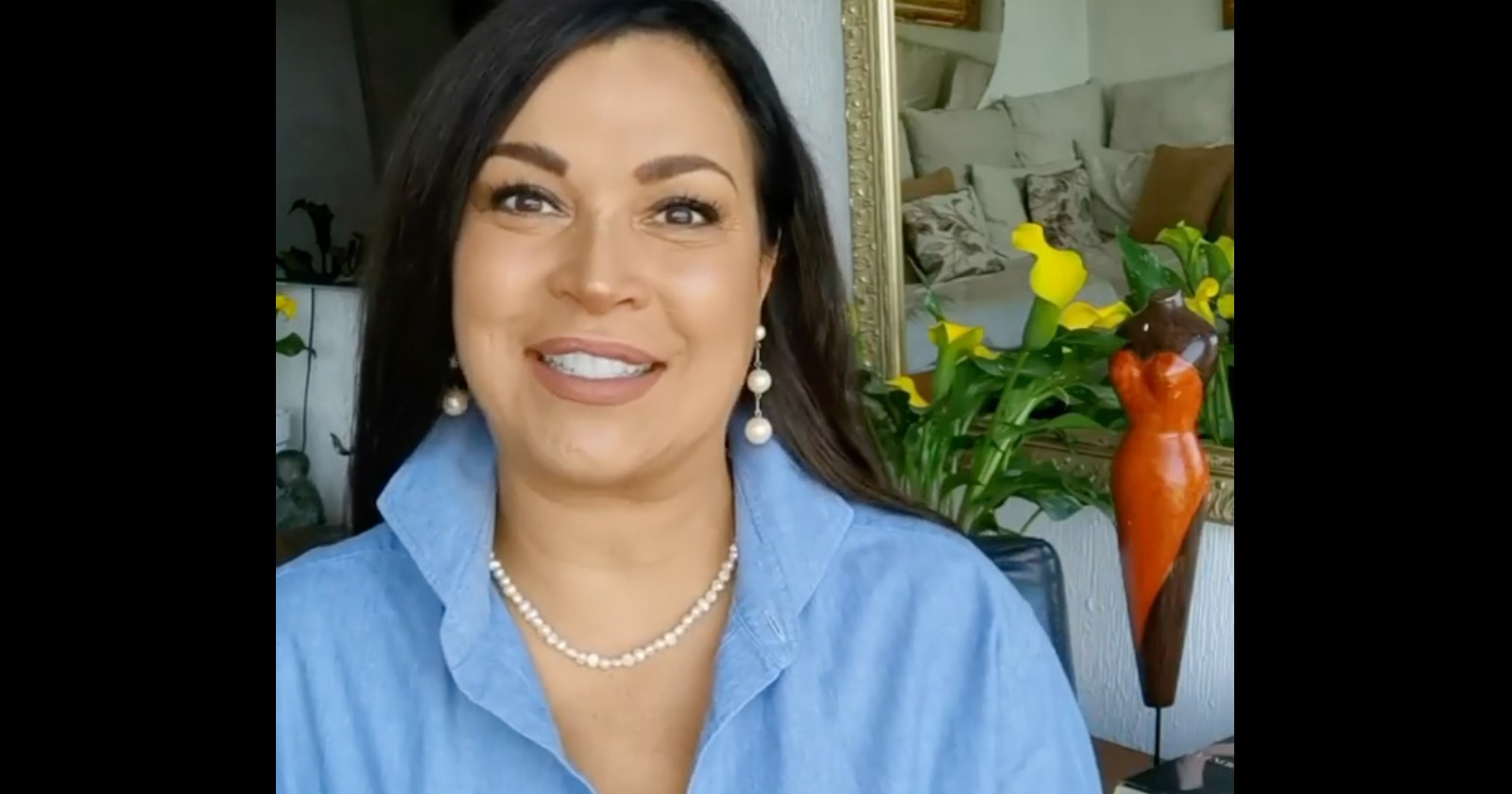 marlén olivarí derrota