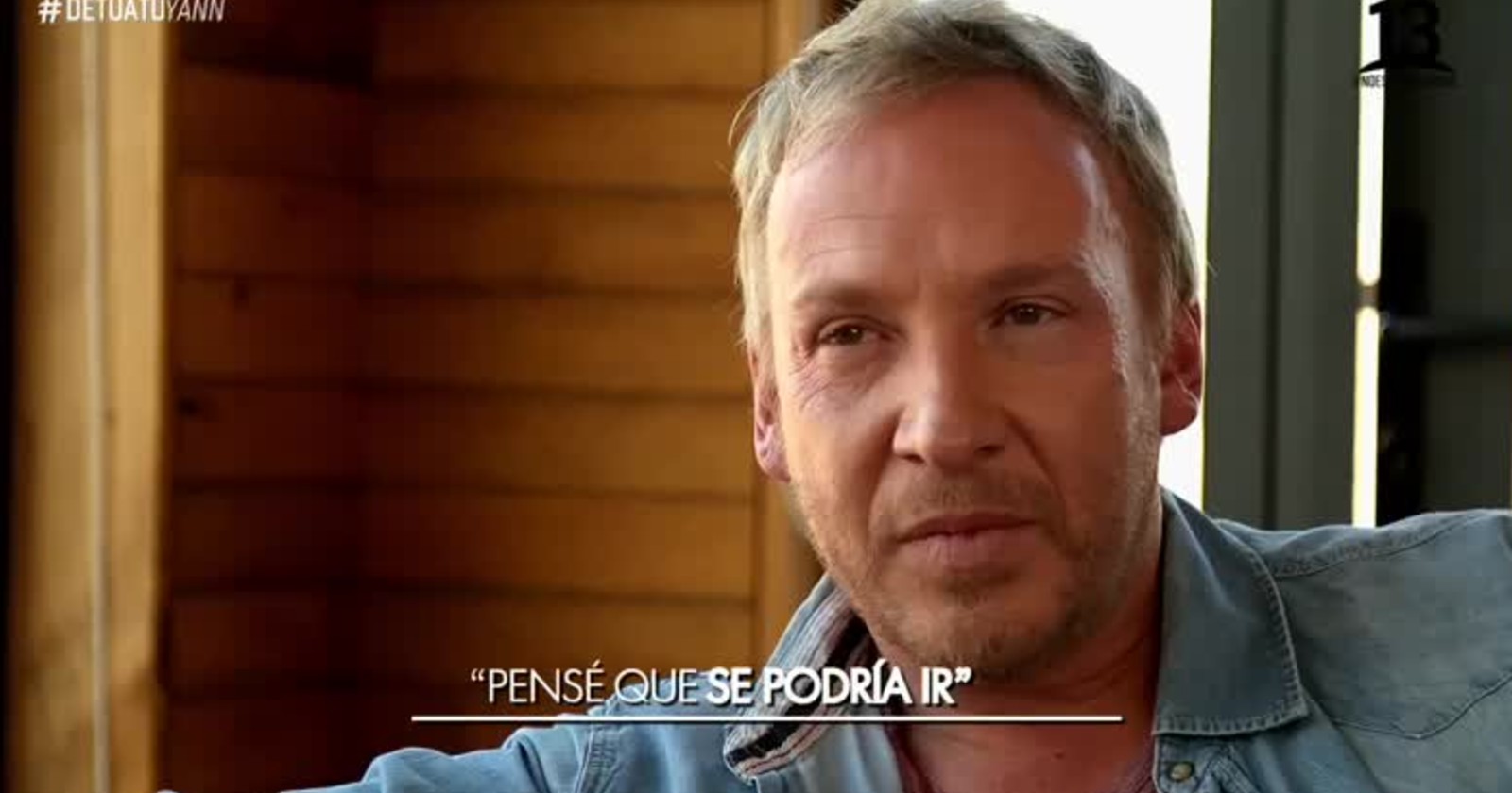 martín cárcamo padre covid