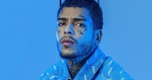 El accidente que le costó la vida a reconocido cantante brasileño