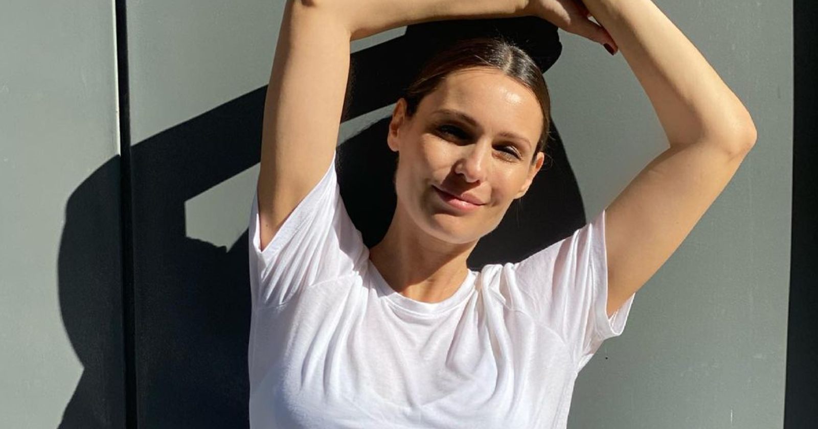 pampita china suárez