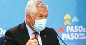 Paris proyecta que para las elecciones 