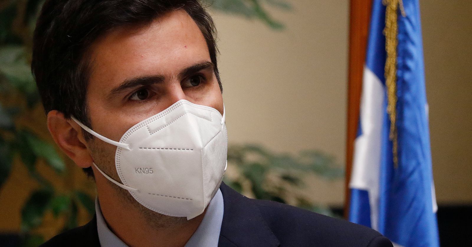 paulsen provoste mínimos comunes