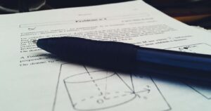 Nuevas tendencias en la demanda de carreras Técnico-Profesionales