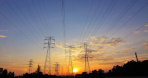 ENEL inaugura laboratorio para promover la innovación hacia redes de distribución flexibles