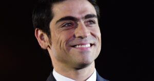 El elenco que #PobreNovio, la nueva teleserie vespertina de Mega