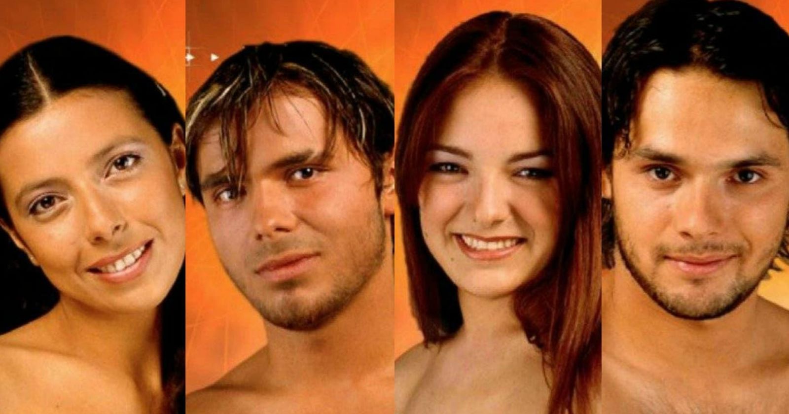 vasco moulián protagonistas fama