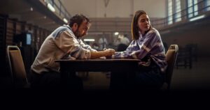 ¿Quién Mató a Sara? regresa a Netflix con su segunda temporada