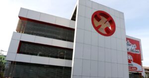 El mensaje de la ex directora ejecutiva de la Teletón a una semana de su renuncia