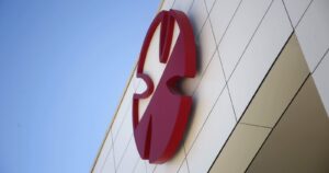 Cómo se originó el conflicto entre La Red y la Teletón