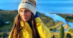 Tita Ureta llega a TVN con nuevo programa cultural