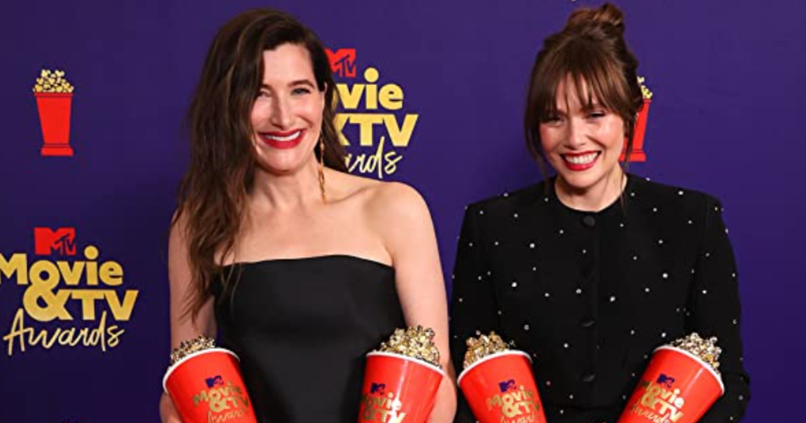 ganadores mtv movie awards