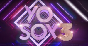 Los cambios que trae Yo Soy en su recta final