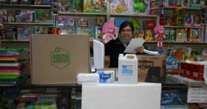 Programa ‘Reactiva Tu Pyme’ abre su segunda convocatoria para beneficiar a más de 100 emprendedores