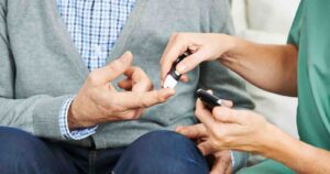 Atenciones en centros de salud no vinculadas al COVID-19 cayeron un 45% durante la pandemia