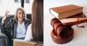 Carreras que te permiten trabajar de manera independiente