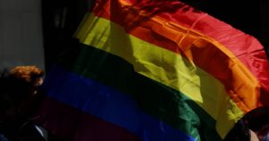 La Moneda ratifica suma urgencia a proyecto de matrimonio igualitario