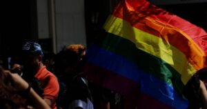 Matrimonio igualitario: mantienen derechos filiativos de parejas del mismo sexo