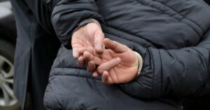 Se entrega último sospechoso por secuestros y homicidio en Collipulli