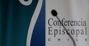 Conferencia Episcopal rechaza matrimonio igualitario: 